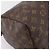 Borsa a mano LOUIS VUITTON Monogram Speedy 30 M41526 LV Auth 205078 Monogramma - vista 16