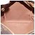 Borsa a mano LOUIS VUITTON Monogram Speedy 30 M41526 LV Auth 205078 Monogramma - vista 17