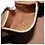 Borsa a mano LOUIS VUITTON Monogram Speedy 30 M41526 LV Auth 205078 Monogramma - vista 19