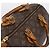 Borsa a mano LOUIS VUITTON Monogram Speedy 30 M41526 LV Auth 205078 Monogramma - vista 6