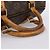Borsa a mano LOUIS VUITTON Monogram Speedy 30 M41526 LV Auth 205078 Monogramma - vista 7