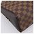 LOUIS VUITTON Damier Ebene Brera Hand Bag N51150 LV Auth 205091V - vista 14