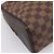 LOUIS VUITTON Damier Ebene Brera Hand Bag N51150 LV Auth 205091V - vista 16