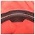 LOUIS VUITTON Damier Ebene Brera Hand Bag N51150 LV Auth 205091V - vista 18