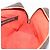LOUIS VUITTON Damier Ebene Brera Hand Bag N51150 LV Auth 205091V - vista 19