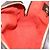 LOUIS VUITTON Damier Ebene Brera Hand Bag N51150 LV Auth 205091V - vista 20