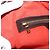LOUIS VUITTON Damier Ebene Brera Hand Bag N51150 LV Auth 205091V - vista 21