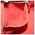 LOUIS VUITTON Damier Ebene Brera Hand Bag N51150 LV Auth 205091V - vista 22