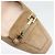 Décolleté TOD'S Suede 37 Beige Gold Auth 193710M D'oro - vista 11