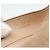 Décolleté TOD'S Suede 37 Beige Gold Auth 193710M D'oro - vista 13