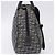 Borsa a mano Double Saddle in tela Trotter Christian Dior Navy Tono Oro Auth ka6207 Blu navy - vista 9