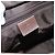 Borsa Tote GUCCI GG Canvas Beige Silver 28893 Auth 204253 Argento - vista 17