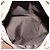 Borsa Tote GUCCI GG Canvas Beige Silver 28893 Auth 204253 Argento - vista 18