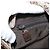 Borsa Tote GUCCI GG Canvas Beige Silver 28893 Auth 204253 Argento - vista 21