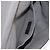Borsa a tracolla con catena FENDI in camoscio 2way marrone oro Auth 197273SAV D'oro - vista 18