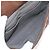 Borsa a tracolla con catena FENDI in camoscio 2way marrone oro Auth 197273SAV D'oro - vista 22