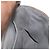 Borsa a tracolla con catena FENDI in camoscio 2way marrone oro Auth 197273SAV D'oro - vista 23