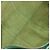 LOUIS VUITTON Epi Keepall 45 Boston Bag Green M42974 LV Auth 202856 Verde - vista 11