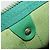 LOUIS VUITTON Epi Keepall 45 Boston Bag Green M42974 LV Auth 202856 Verde - vista 12