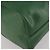 LOUIS VUITTON Epi Keepall 45 Boston Bag Green M42974 LV Auth 202856 Verde - vista 14