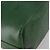 LOUIS VUITTON Epi Keepall 45 Boston Bag Green M42974 LV Auth 202856 Verde - vista 15