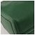 LOUIS VUITTON Epi Keepall 45 Boston Bag Green M42974 LV Auth 202856 Verde - vista 16
