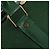 LOUIS VUITTON Epi Keepall 45 Boston Bag Green M42974 LV Auth 202856 Verde - vista 17
