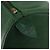 LOUIS VUITTON Epi Keepall 45 Boston Bag Green M42974 LV Auth 202856 Verde - vista 18