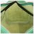 LOUIS VUITTON Epi Keepall 45 Boston Bag Green M42974 LV Auth 202856 Verde - vista 20