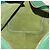LOUIS VUITTON Epi Keepall 45 Boston Bag Green M42974 LV Auth 202856 Verde - vista 21
