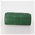 LOUIS VUITTON Epi Keepall 45 Boston Bag Green M42974 LV Auth 202856 Verde - vista 5