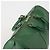 LOUIS VUITTON Epi Keepall 45 Boston Bag Green M42974 LV Auth 202856 Verde - vista 6