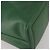 LOUIS VUITTON Epi Keepall 45 Boston Bag Green M42974 LV Auth 202856 Verde - vista 9
