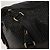 Borsa a tracolla LOEWE in pelle nera e oro Auth bs36832A Nero D'oro - vista 10
