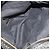 Borsa a tracolla LOEWE in pelle nera e oro Auth bs36832A Nero D'oro - vista 11