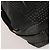 Borsa a tracolla LOEWE in pelle nera e oro Auth bs36832A Nero D'oro - vista 14