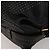 Borsa a tracolla LOEWE in pelle nera e oro Auth bs36832A Nero D'oro - vista 15