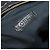 Borsa a tracolla LOEWE in pelle nera e oro Auth bs36832A Nero D'oro - vista 21