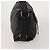 Borsa a tracolla LOEWE in pelle nera e oro Auth bs36832A Nero D'oro - vista 4