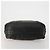 Borsa a tracolla LOEWE in pelle nera e oro Auth bs36832A Nero D'oro - vista 5