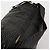 Borsa a tracolla LOEWE in pelle nera e oro Auth bs36832A Nero D'oro - vista 6
