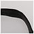 Borsa a tracolla LOEWE in pelle nera e oro Auth bs36832A Nero D'oro - vista 8