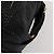 Borsa a tracolla LOEWE in pelle nera e oro Auth bs36832A Nero D'oro - vista 9