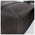 Céline CELINE Macadam Canvas Tote Bag PVC Leder Schwarz Gold Auth 203654A Golden - Ansicht 14