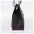 Céline CELINE Macadam Canvas Tote Bag PVC Leder Schwarz Gold Auth 203654A Golden - Ansicht 4