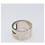 Anillo GUCCI Ag925 Silver Auth ar14264 Plata - vista 10