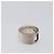 Anillo GUCCI Ag925 Silver Auth ar14264 Plata - vista 5