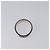 Anillo GUCCI Ag925 Silver Auth ar14264 Plata - vista 6