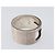 Anillo GUCCI Ag925 Silver Auth ar14264 Plata - vista 8