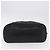 Borsa a Tracolla PRADA Nylon Pelle Khaki Silver BR4549 Auth am12573V Argento Cachi - vista 11